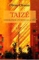 Taizé