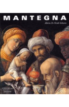 Mantegna