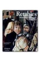 Retables