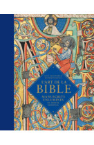 L'art de la bible