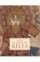 Le livre de kells