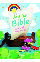 Atelier bible