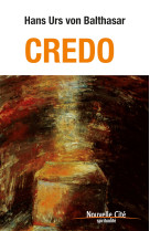 Credo