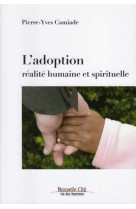 L'adoption