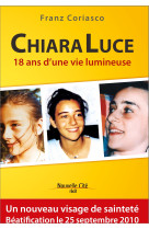 Chiara luce