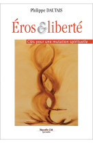 éros et liberté