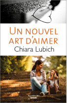 Un nouvel art d'aimer