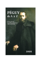 Péguy de a à z