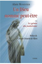 Un dieu nommé peut-être