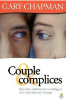 Couples et complices