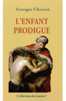 L'enfant prodigue