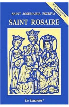 Saint rosaire