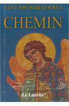 Chemin  (11e édition)