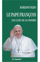 Le pape françois