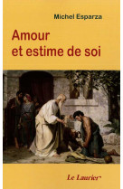 Amour et estime de soi