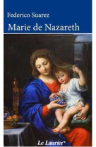 Marie de nazareth