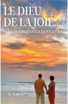 Le dieu de la joie