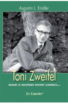 Toni zweifel