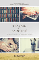 Travail et sainteté