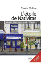 L'étoile de nativitas