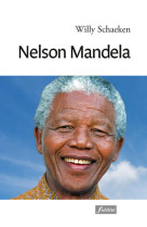 Nelson mandela - une vision spirituelle