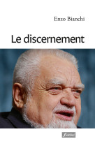 Le discernement