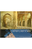 Abbayes cisterciennes