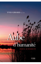 Aube d'humanite