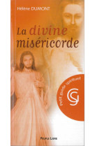 La divine miséricorde