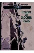 Le secret du clocher d'ars