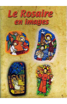 Le rosaire en images