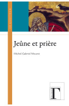 Jeûne et prière