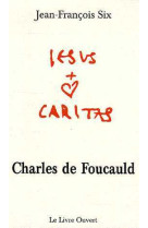 Charles de foucauld