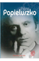 Père popieluszko