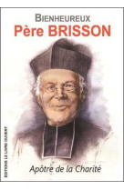 Bienheureux père brisson