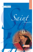 Saint augustin