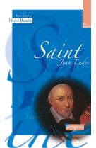 Saint jean eudes