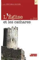 L'eglise et les cathares