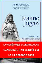 Jeanne jugan