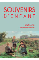 Souvenirs d'enfant