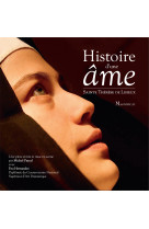 Histoire d'une âme