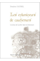 Les enlumineurs de cauchemars