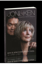 Joni & ken