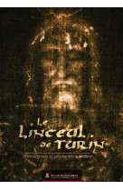 Le linceul de turin