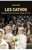 Les cathos