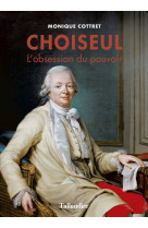 Choiseul