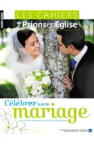 Bayard pack-50 célébrer notre mariage éd. 2015