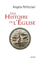 Une histoire de l'eglise