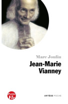 Petite vie de jean-marie vianney