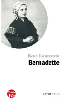 Petite vie de bernadette